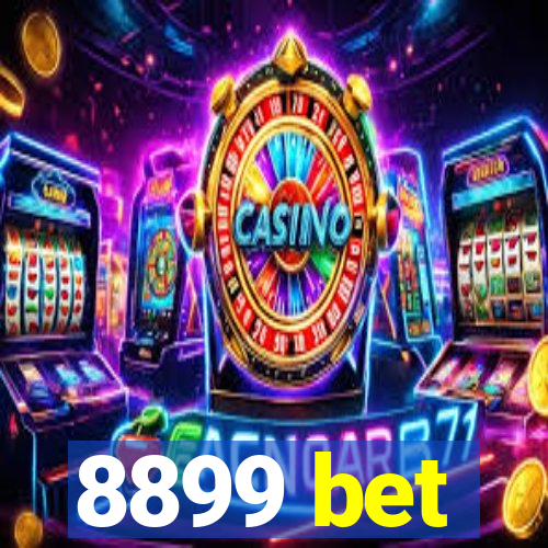 8899 bet